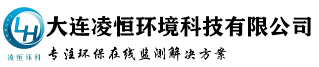 华体会官方网站